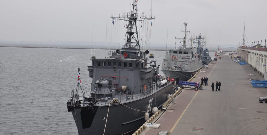 Фото: mil.gov.ua