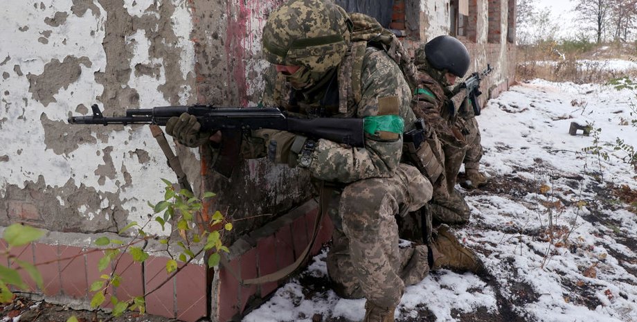 наступ, всу наступ, курська область всу наступ, курська область
