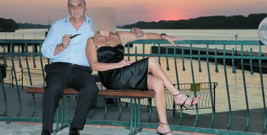 новости херсона, новости херсонщины, новости новой каховки, коллаборант малов