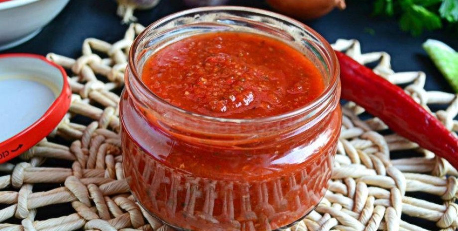 сацебели, соус сацебели сацебели, соус сацебели, рецепт сацебели