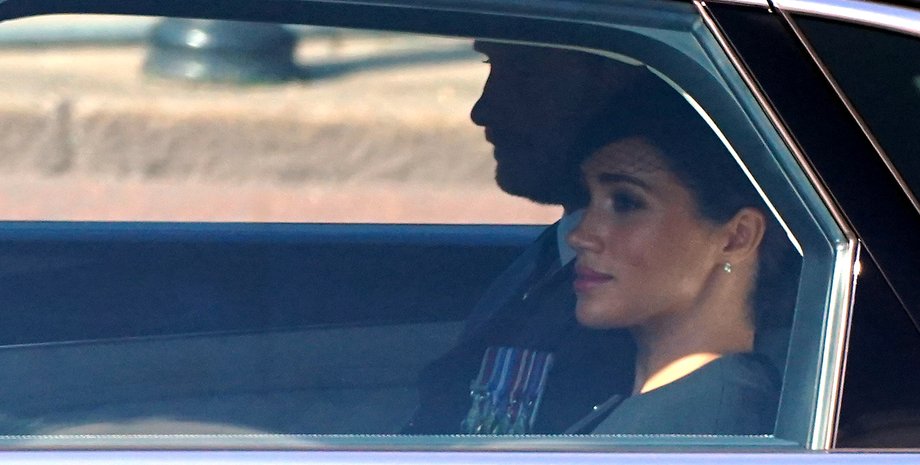 Меган Маркл, Меган Маркл подкаст, герцогиня сассекская, принц гарри, спотифай, Lemonada Media, жена принца гарри