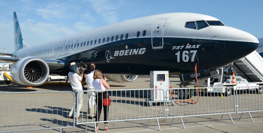 Фото: РИА Новости