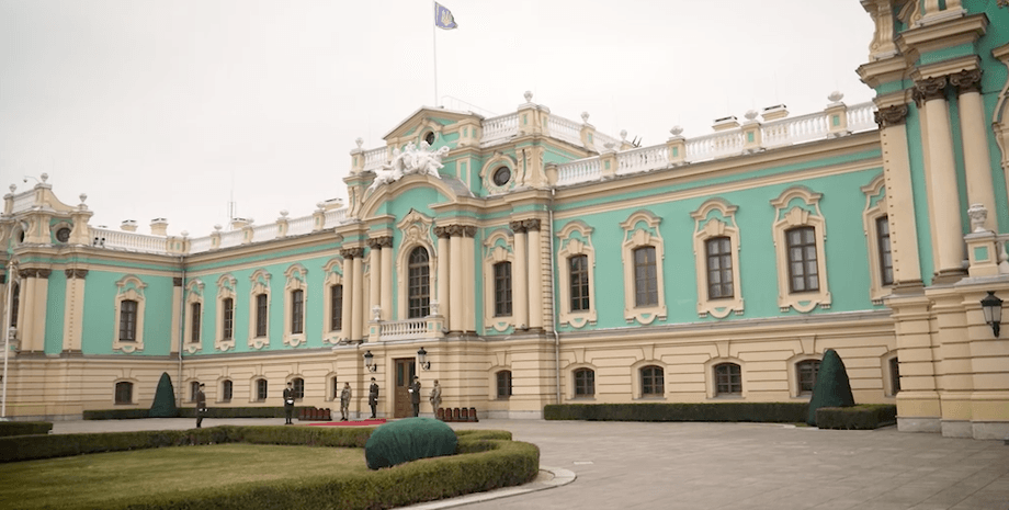 Італія і Канада підписали угоди, гарантії безпеки, прем'єр Італії Джорджа Мелоні, прем'єр Канади Джастін Трюдо