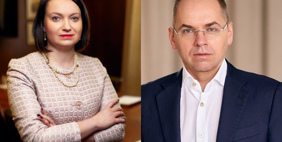 шаталова, степанов, максим степанов, светлана шаталова