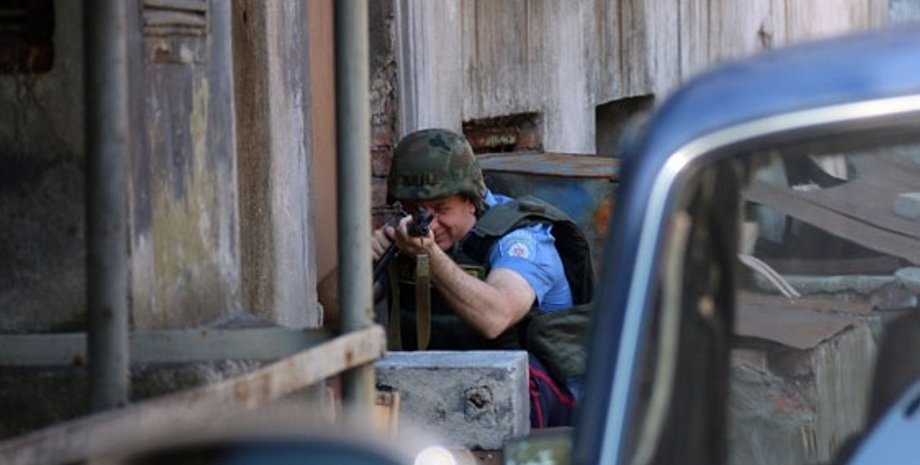 Фото: пресс-служба МВД