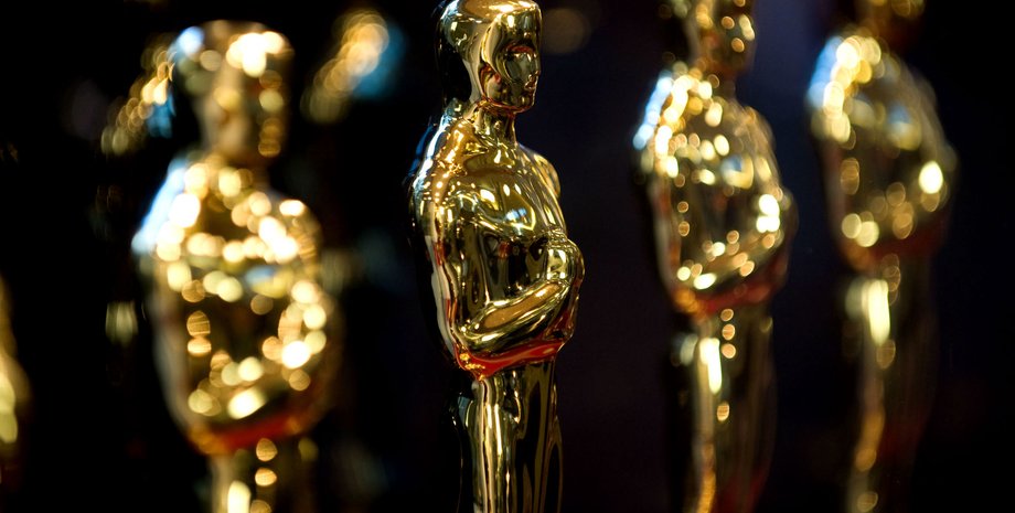 Фото: fashiondigest.ru