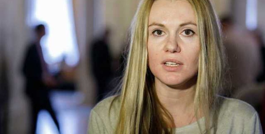 Фото: Антикор