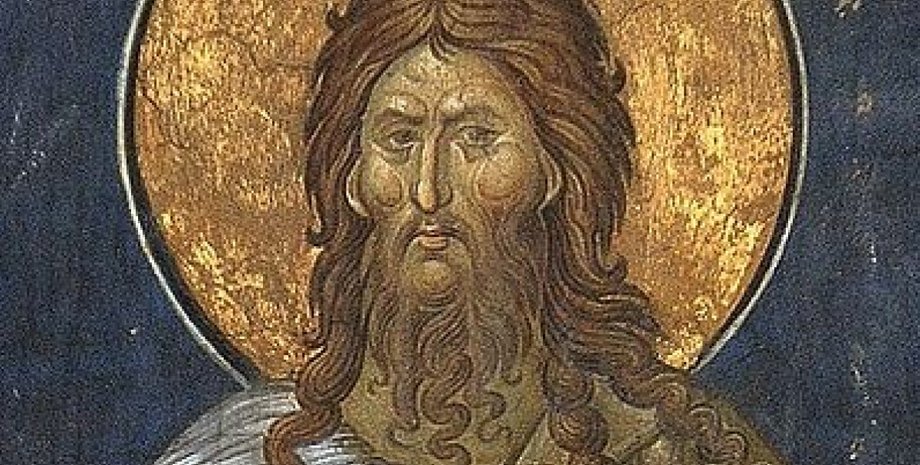 Иван Бражник, Зимний свадебник