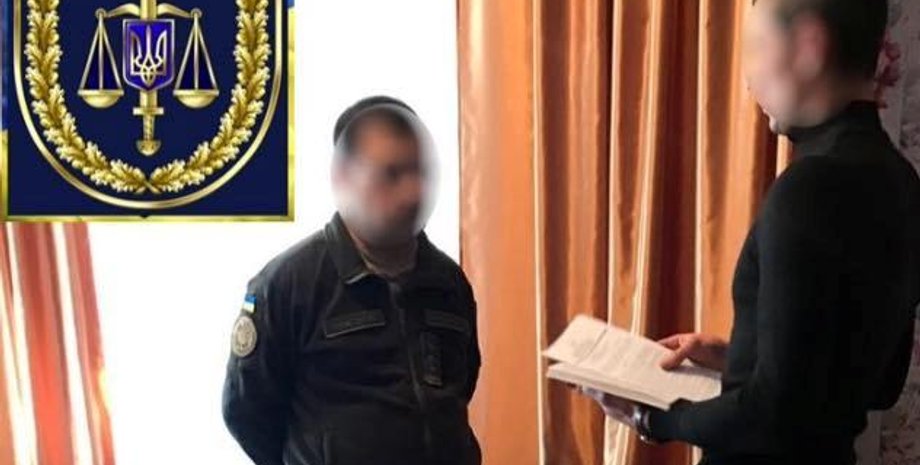 Фото: facebook.com/MatiosAnatolii