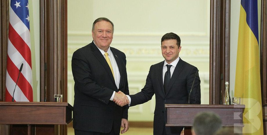 Фото: bituk.media