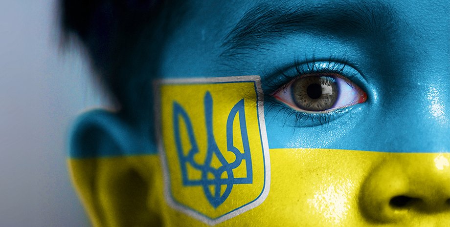 Фото: Getty Images