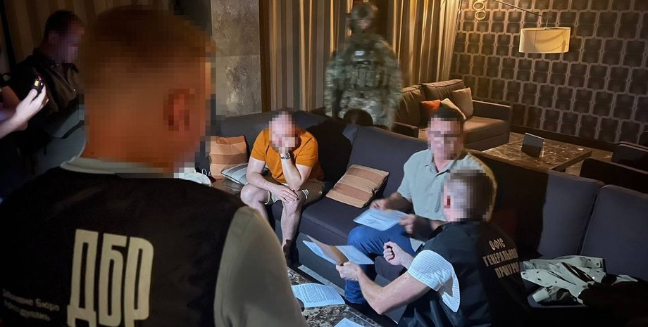 николай тищенко обыск, николай тищенко, николай тищенко скандал