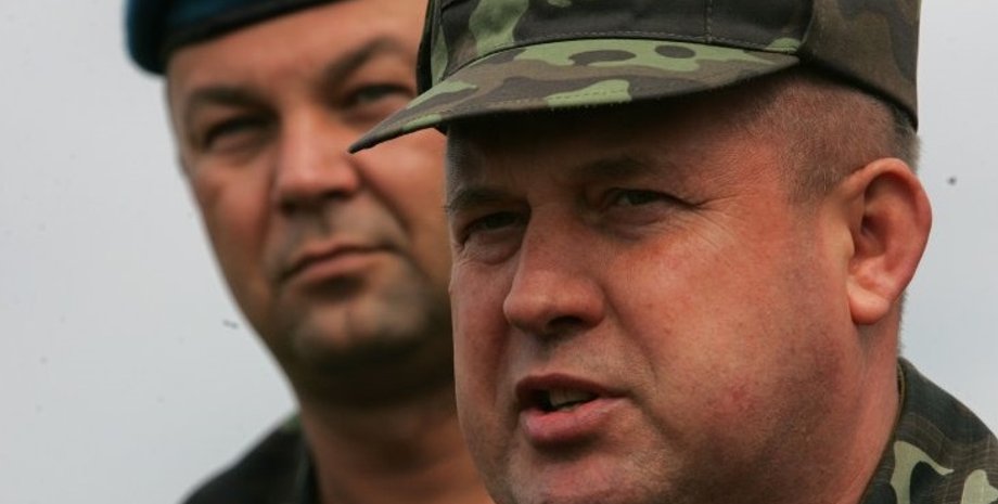 Сергей Попко / Фото: politrada.com