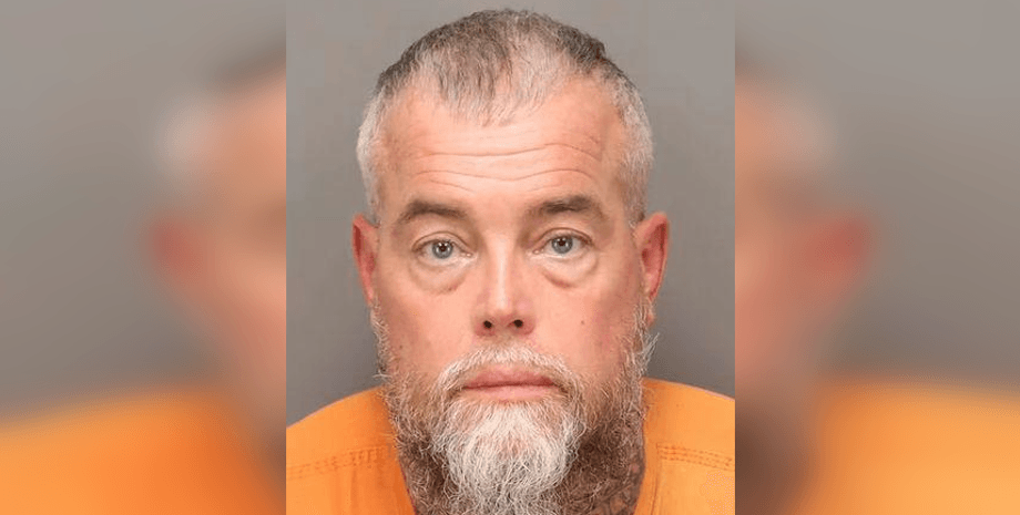 США, джекпот, решетка, тюрьма