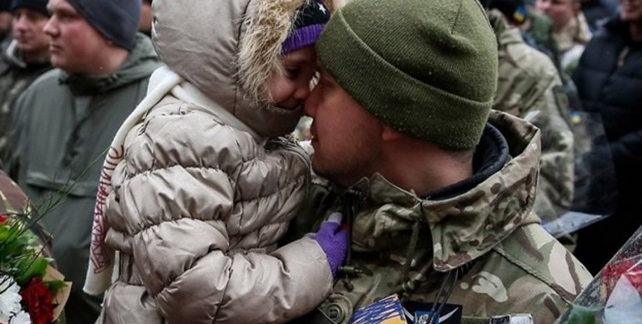 Фото: Буквы