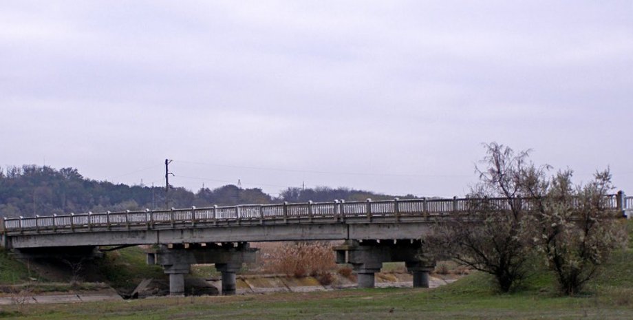 Фото: Одесса News