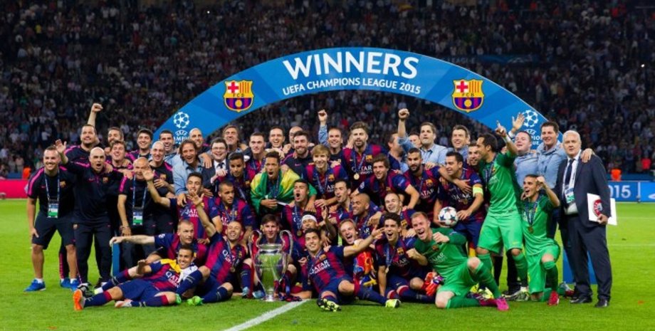 Фото: vespo.com.ua