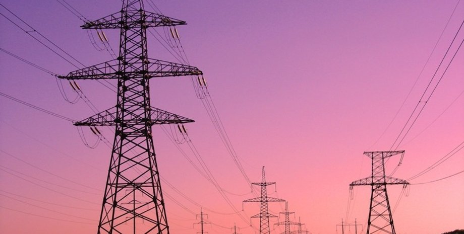 Фото: inforesist.org