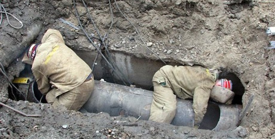 Фото: kyivenergo.ua