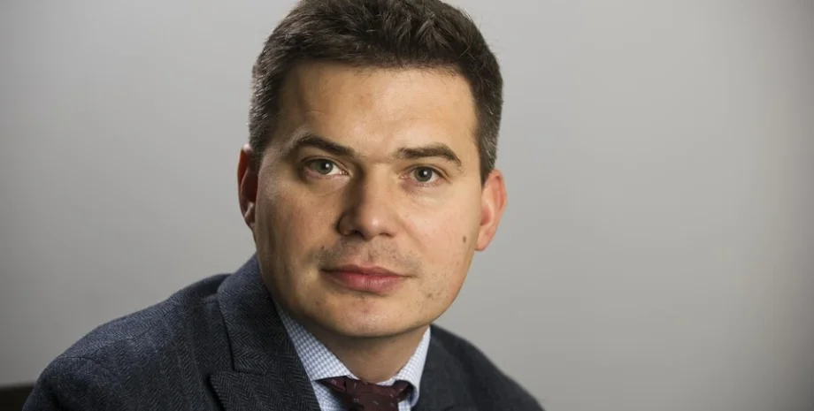 Смерть Івана Печоріна