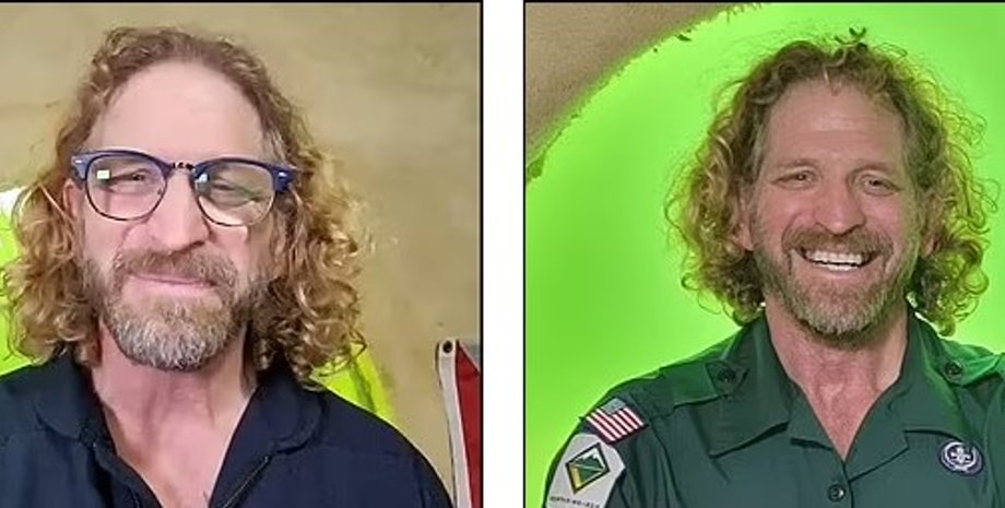 джозеф Дитури