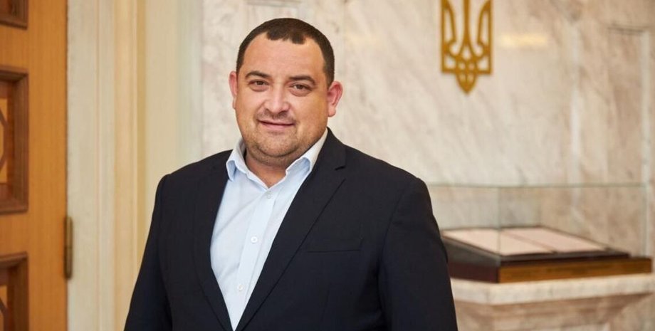 кузьминых сергей владимирович, Сергей Кузьминых, слуга народа, фракция слуга народа,