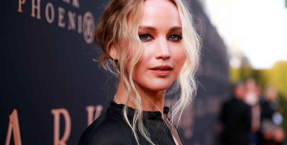 Фото: New York Post