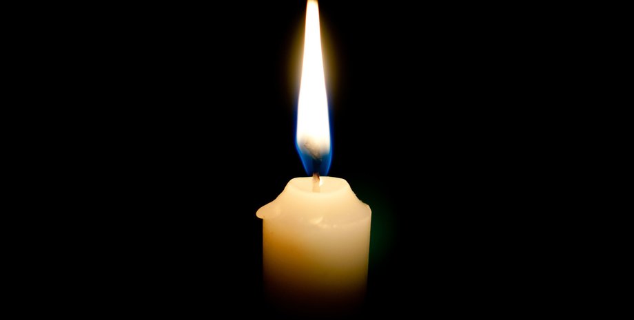 погиб пограничник Александр Ермоленко "Водолей"