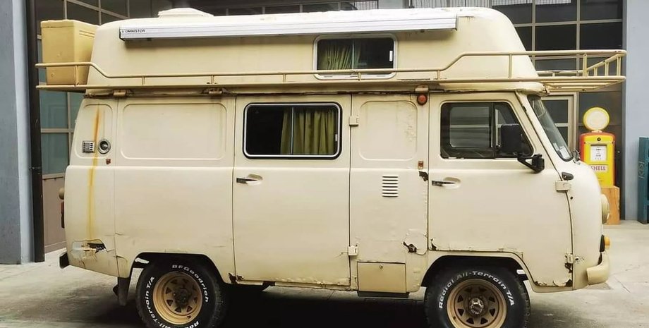 дом на колесах уаз, дом на колесах, уаз буханка, уаз-452, автодом уаз, дом на колесах, уаз буханка, уаз-452, автодом уаз