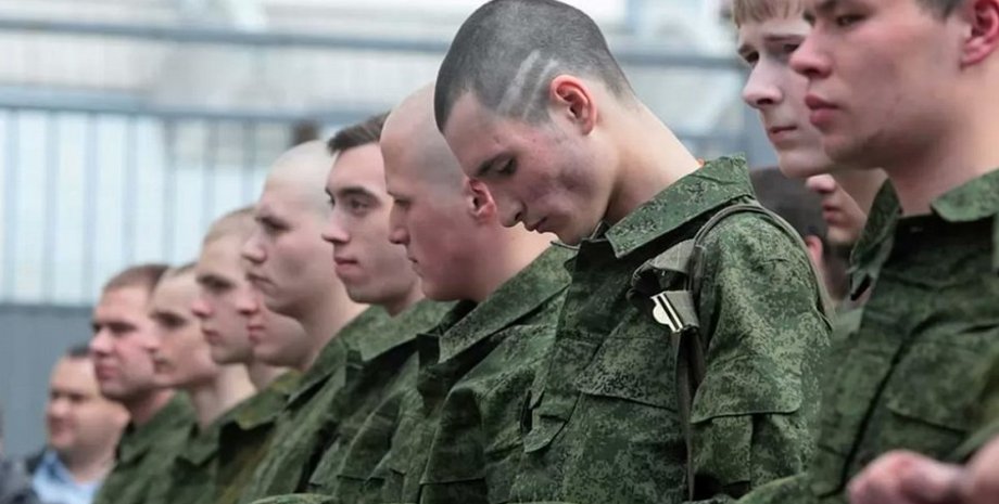 Фото: "112 Украина"