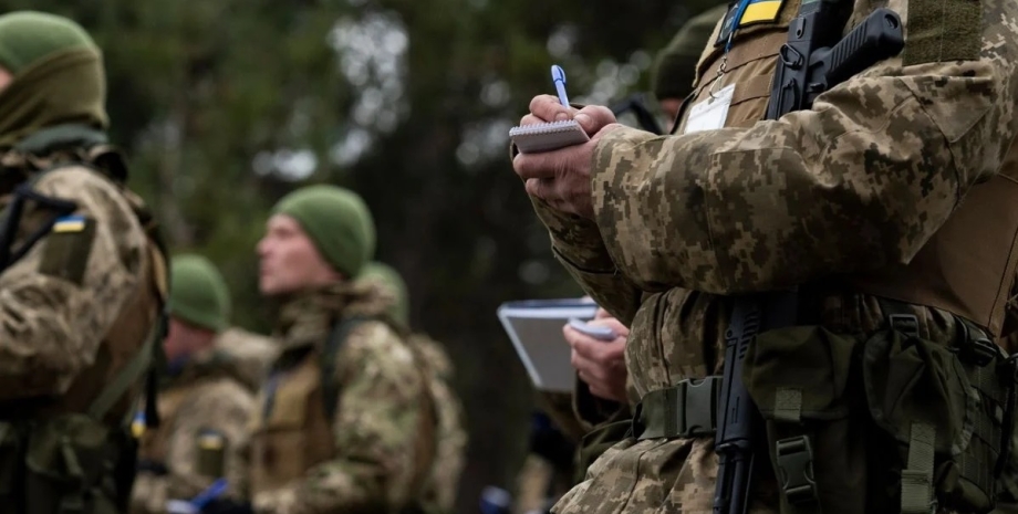 армия украина армия украина, ВСУ, солдаты, мобилизация