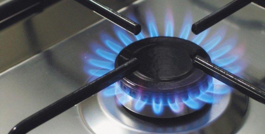 Иллюстративное фото