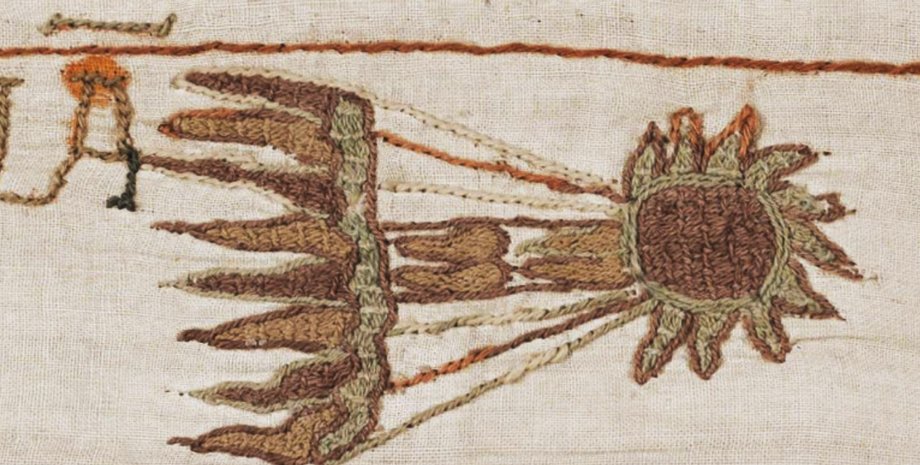 комета галлея