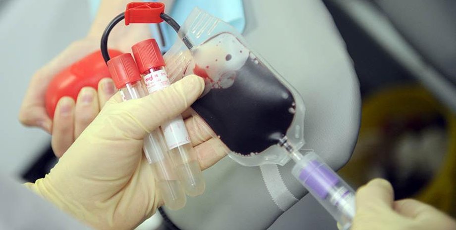 Фото: "Известия"