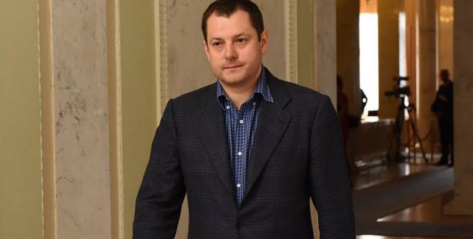 Фото: SOLYDARNIST.ORG