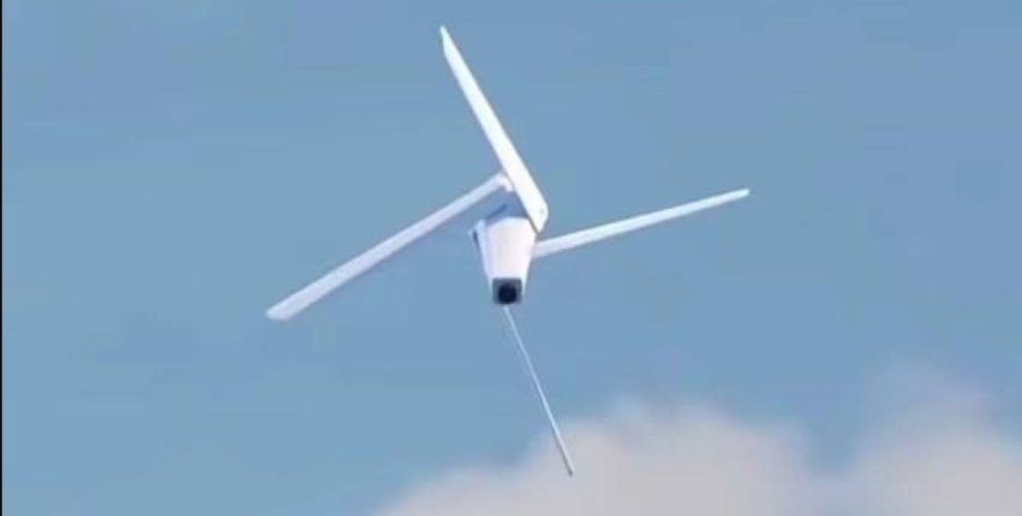 БПЛА Изделие-53, ВС РФ Изделие-53, ВС РФ Изделие-54, ВС РФ газонокосилки, ВС РФ новые дроны, ВС РФ производство БПЛА, ВС РФ оружие, ВС РФ оружие, РФ Ланцет