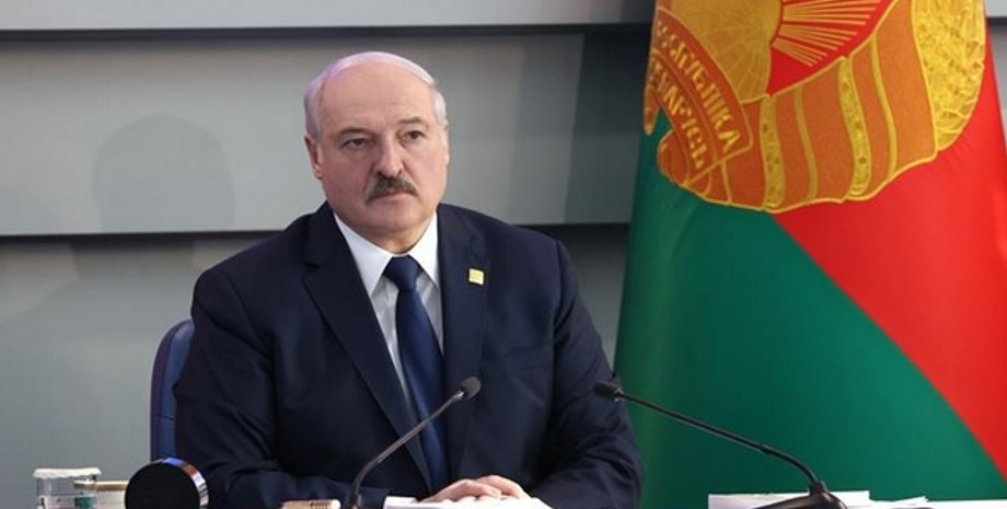 Александр Лукашенко, беларусь, спорт, хоккей, чемпионат мира по хоккею