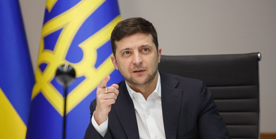 Владимир Зеленский, президент Украины, зеленский, украина Зеленский, глава государства