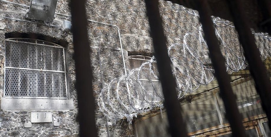 Фото: TASS / Francois Mori