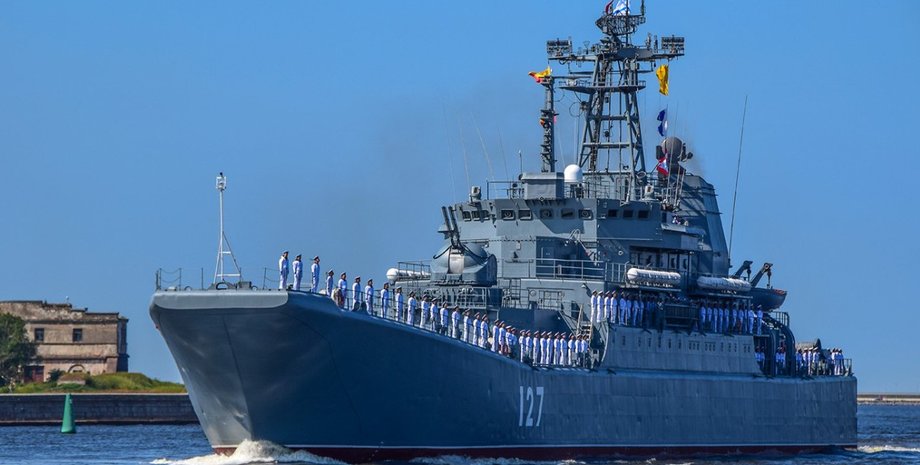 удари по вдк Мінськ