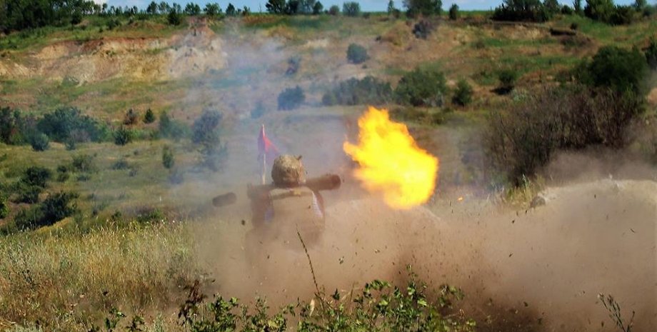 Фото: facebook.com/pressjfo.news