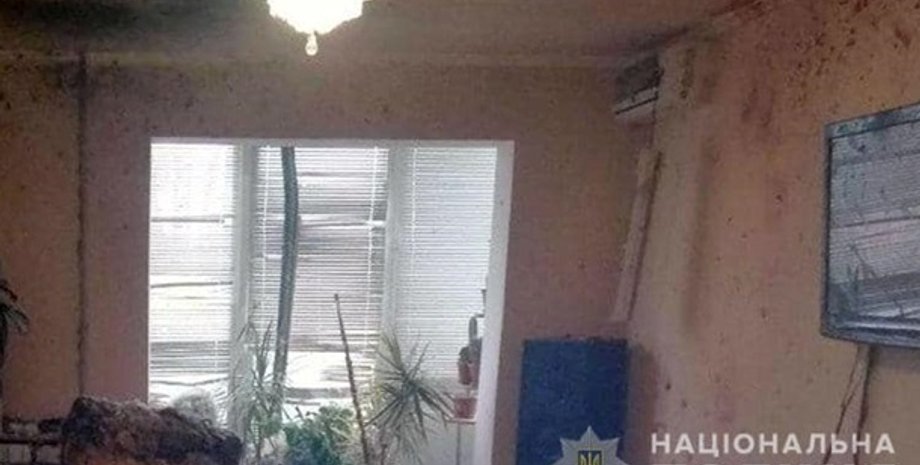 Фото: police.dn.ua