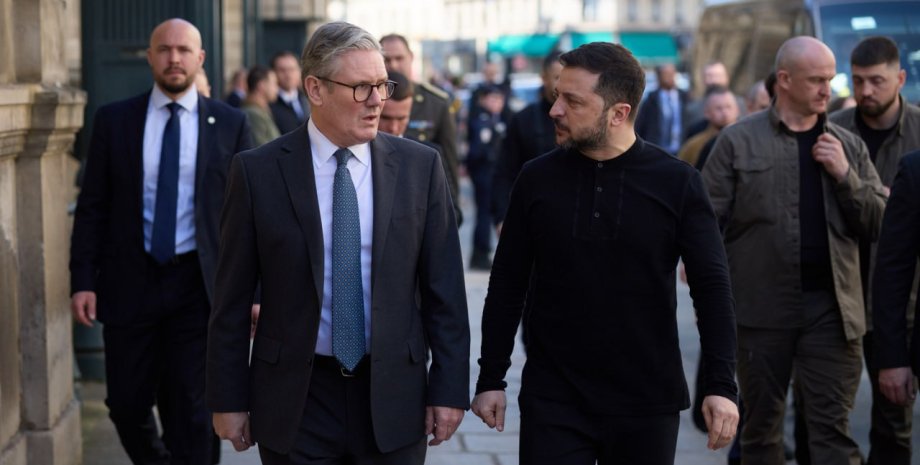 встреча зеленский зеленский, владимир зеленский