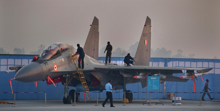 винищувач Су-30 винищувач Су-30, Су-30, збили Су-30, Су 30 см, Сухой 30