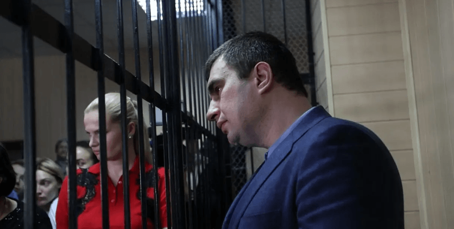 марков, игорь марков