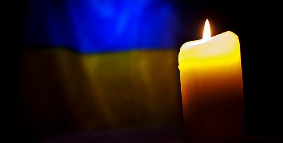 Фото: korabelov.info