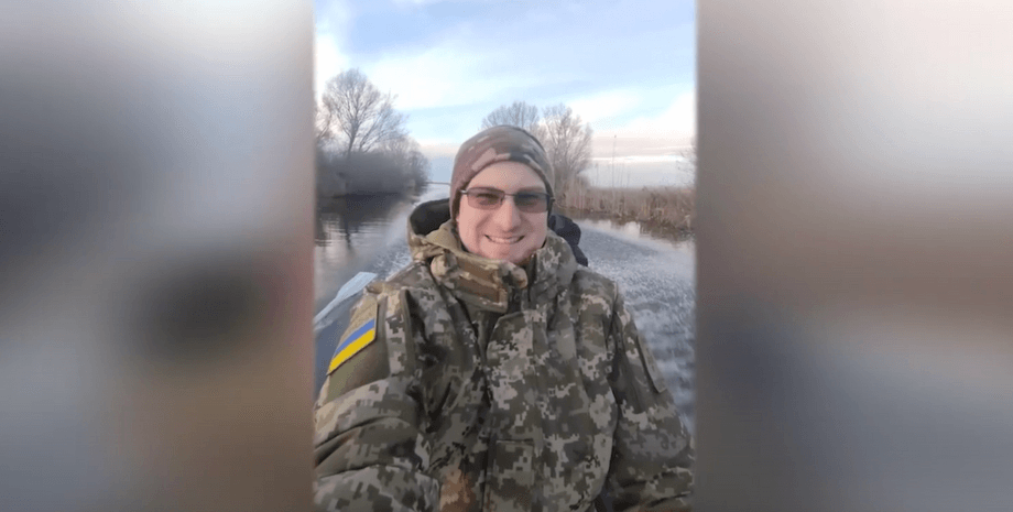 Истории спасения, спасение, оккупация, российская оккупация, Мариуполь, оккупация Мариуполь, воспоминания из Мариуполя, захват Мариуполя, бои Мариуполь, Бердянск, ГПСУ, пограничники