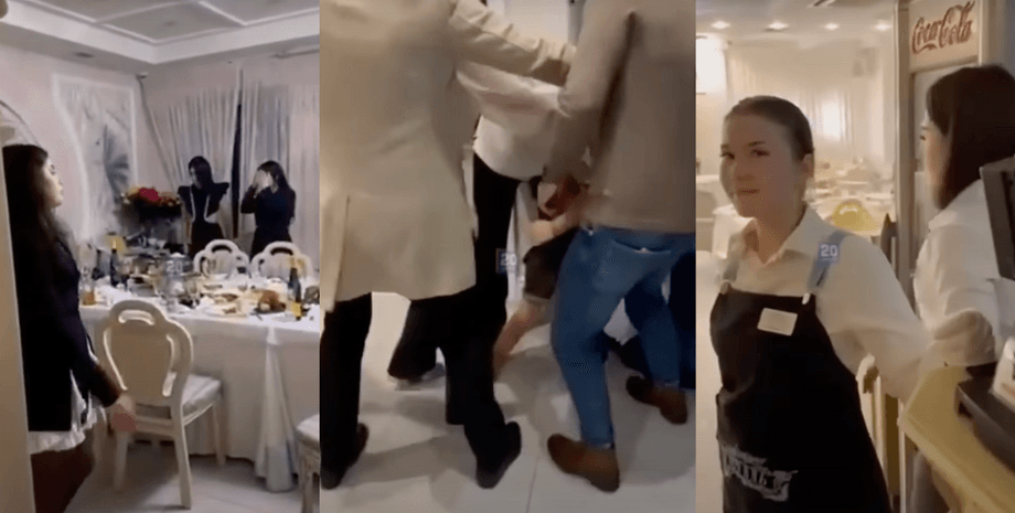 Сивак, Дмитрий Сивак, СБУ Винница, СБУ новости, Арталь Винница