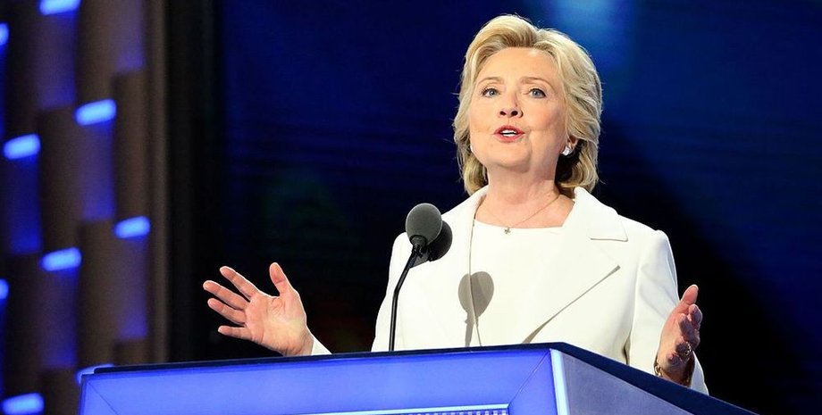 Фото: Ali Shaker/VOA