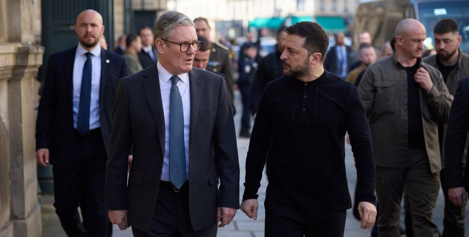 зеленский, владимир зеленский